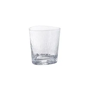 Product Image 3 for Demi Drinking Glass from Texxture