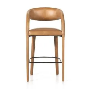 Product Image 1 for Hawkins Bar + Counter Stool from Four Hands