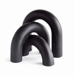 Product Image 1 for Arco Sculptures from Napa Home And Garden