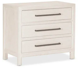 Product Image 1 for Duval Nightstand from Hooker Furniture