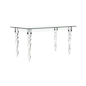 Product Image 1 for Violet Desk from Chelsea House