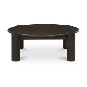Product Image 1 for Jack Coffee Table from Moe's