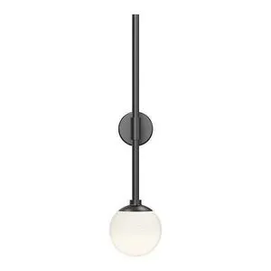 Product Image 1 for Sabon™ Wall Sconce from Sonneman