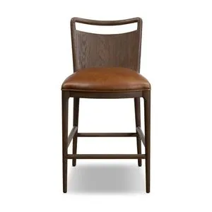 Product Image 1 for Jessen Stool from Four Hands