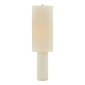 Product Image 1 for Sam Floor Lamp from Mitzi