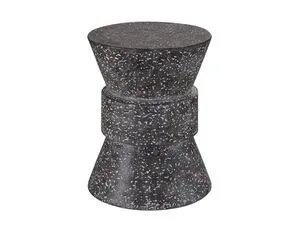 Product Image 1 for Stinson Accent Table from Universal Furniture