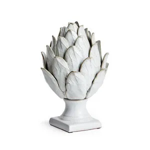 Product Image 1 for Artichoke Finial from Napa Home And Garden