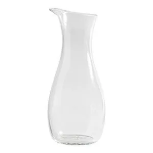 Product Image 1 for Furo Carafe from BIDKHome