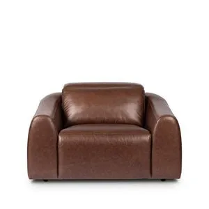 Product Image 1 for Alondra Power Recliner from Four Hands