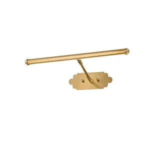 Product Image 1 for Luther Picture Light from Hudson Valley