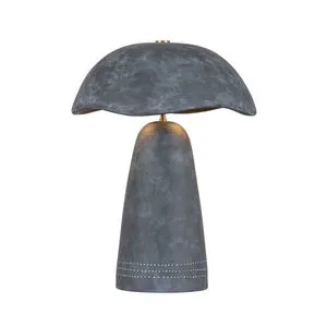 Product Image 1 for Soloma Table Lamp from Troy Lighting
