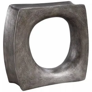 Product Image 5 for Uttermost Valira Modern Side Table from Uttermost