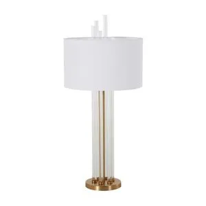 Product Image 4 for Merna Lamp from Gabby