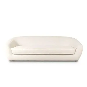 Product Image 1 for Chantal Sofa from Four Hands