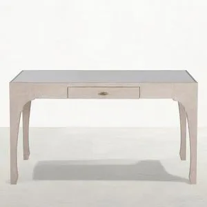 Product Image 1 for Vesey Desk from Gabby