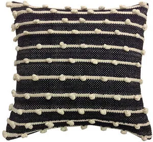 Product Image 1 for Sophie Pillow from Dovetail Furniture