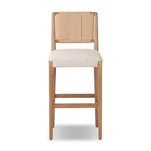 Product Image 1 for Rothler Stool from Four Hands