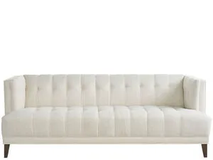 Product Image 1 for Paxton Sofa from Universal Furniture