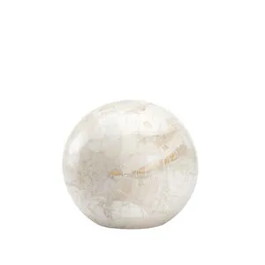 Product Image 1 for Neva Ball from Wildwood Home