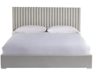 Product Image 1 for Decker Bed from Universal Furniture