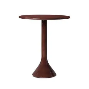 Product Image 1 for Vernon Table from Four Hands