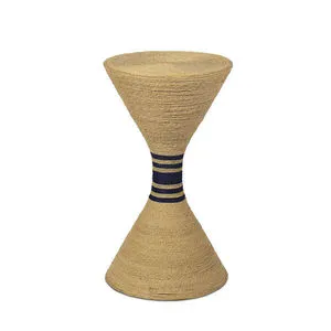 Product Image 1 for Rizzo Accent Table from Regina Andrew Design