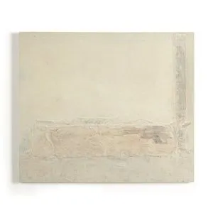 Product Image 1 for Monolith by Paul Meyer from Four Hands