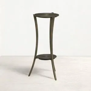 Product Image 1 for Wright Drink Table from Gabby