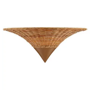 Product Image 1 for Zola Wall Sconce from Currey & Company