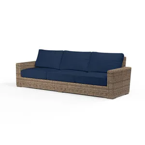 Product Image 1 for Havana Sofa from Sunset West