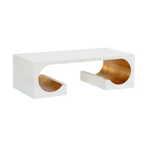 Product Image 1 for Equinox Cocktail Table from Chelsea House