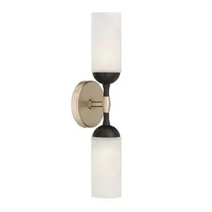 Product Image 1 for Emmett Wall Sconce from Arteriors