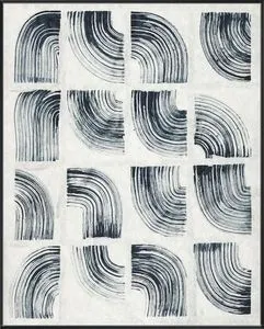 Product Image 1 for Rainbow of Blue from Leftbank