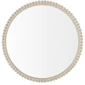 Product Image 1 for Belle Mirror 48" from Gabby