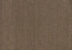 Oakwood Dune hand-woven rug with intricate speckled wool texture in earthy neutral tones with subtle geometric pattern
