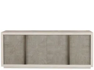 Product Image 1 for Brinkley Credenza from Universal Furniture