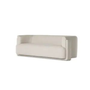 Product Image 1 for Hartley Sofa from Four Hands