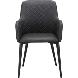 Product Image 4 for Cantata Dining Chair Set Of Two from Moe's