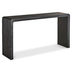 Product Image 1 for Shephard Console Table from Bernhardt Furniture