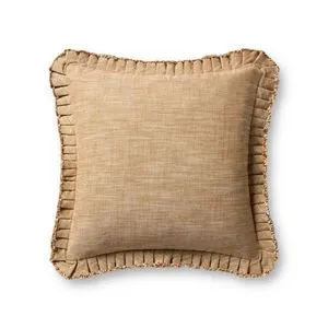 Product Image 1 for Sienna Manor 20" x 20" Pillow from Loloi