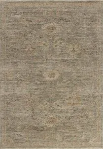 Product Image 1 for Willa Sage / Multi Rug from Loloi