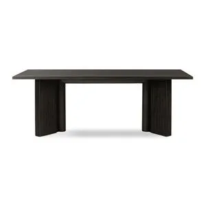 Product Image 1 for Huxley Dining Table from Four Hands