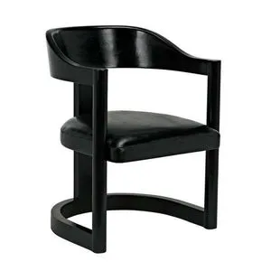 Product Image 9 for Mccormick Chair from Noir