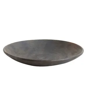 Product Image 1 for Tray Hazel Brown from BIDKHome