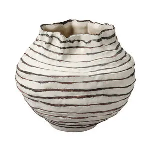 Product Image 1 for Curvature Vessel from Jamie Young