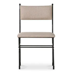 Product Image 1 for Posta Dining Chair from Moe's