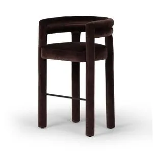 Product Image 1 for Tacova Stool from Four Hands