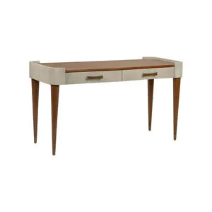Product Image 1 for Frances Writing Desk from Wildwood Home