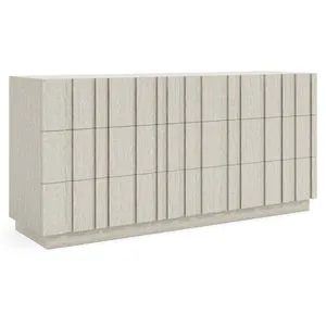 Product Image 1 for Tempo Dresser from Bernhardt Furniture