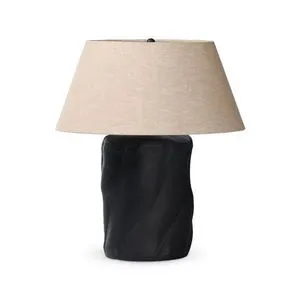 Product Image 1 for Bomba Terracotta Table Lamp from Four Hands